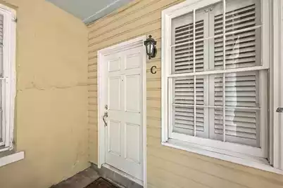 53 Hasell Street #C, Charleston, SC 29401 - Photo 27