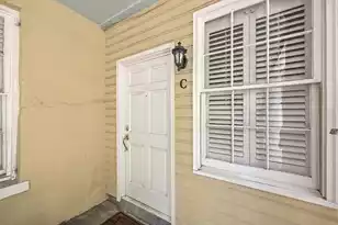 53 Hasell St, Charleston, SC 29401 - Photo 27