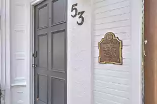 53 Hasell St, Charleston, SC 29401 - Photo 5
