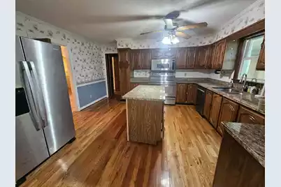 1567 Sanford Road, Charleston, SC 29407 - Photo 7