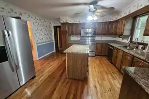 1567 Sanford Rd, Charleston, SC 29407 - Photo 7