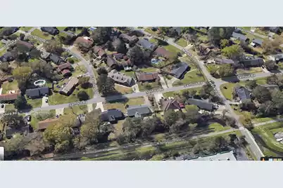 1567 Sanford Road, Charleston, SC 29407 - Photo 3