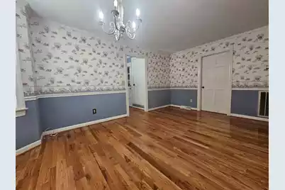 1567 Sanford Road, Charleston, SC 29407 - Photo 9