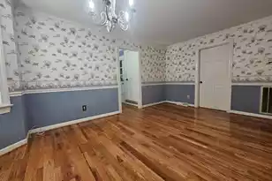 1567 Sanford Rd, Charleston, SC 29407 - Photo 9