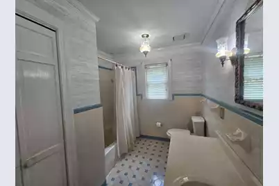 1567 Sanford Road, Charleston, SC 29407 - Photo 11