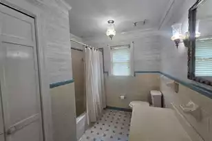 1567 Sanford Rd, Charleston, SC 29407 - Photo 11