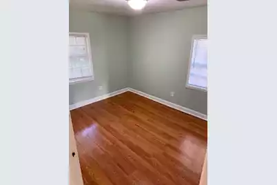 2708 Meeting Street Road #A B, North Charleston, SC 29405 - Photo 15