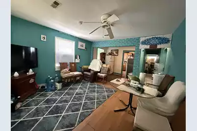 2708 Meeting Street Road #A B, North Charleston, SC 29405 - Photo 3