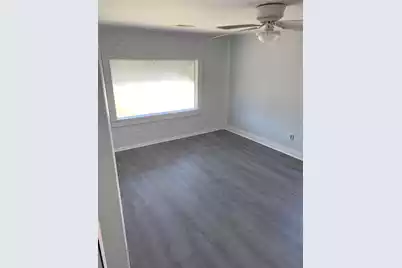 2708 Meeting Street Road #A B, North Charleston, SC 29405 - Photo 11