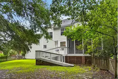 200 Oak Point Landing Drive, Mount Pleasant, SC 29464 - Photo 15