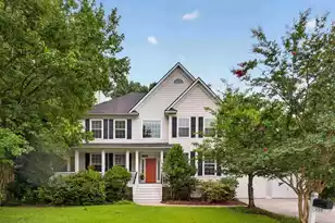 200 Oak Point Landing Dr, Mount Pleasant, SC 29464 - Photo 1