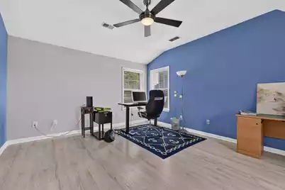 200 Oak Point Landing Drive, Mount Pleasant, SC 29464 - Photo 23