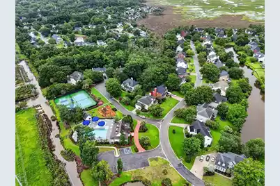 200 Oak Point Landing Drive, Mount Pleasant, SC 29464 - Photo 25