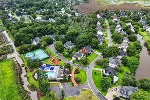 200 Oak Point Landing Dr, Mount Pleasant, SC 29464 - Photo 25