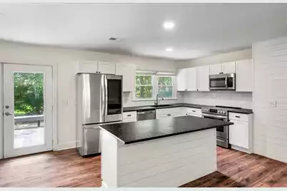 1842 Gippy Lane, Charleston, SC 29407 - Photo 7
