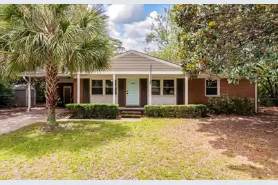1842 Gippy Lane, Charleston, SC 29407 - Photo 1