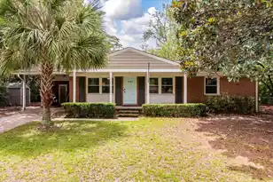 1842 Gippy Ln, Charleston, SC 29407 - Photo 1