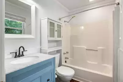1842 Gippy Lane, Charleston, SC 29407 - Photo 19
