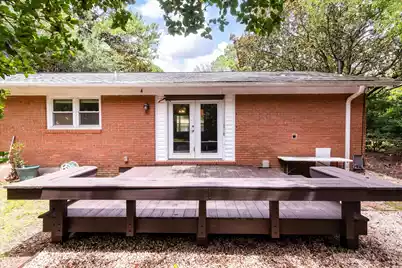 1842 Gippy Lane, Charleston, SC 29407 - Photo 25