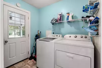 1842 Gippy Lane, Charleston, SC 29407 - Photo 23