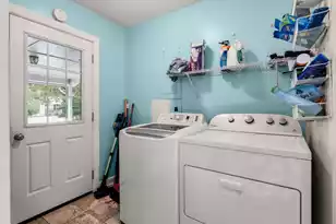 1842 Gippy Ln, Charleston, SC 29407 - Photo 23