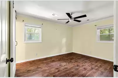1842 Gippy Lane, Charleston, SC 29407 - Photo 17