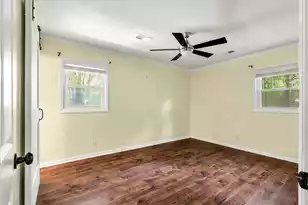 1842 Gippy Ln, Charleston, SC 29407 - Photo 17