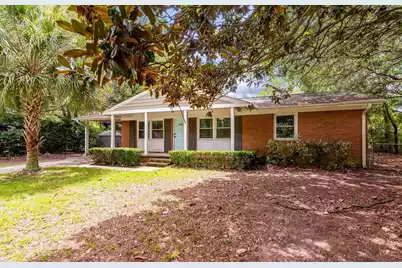 1842 Gippy Lane, Charleston, SC 29407 - Photo 3