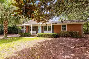1842 Gippy Ln, Charleston, SC 29407 - Photo 3