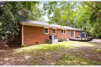 1842 Gippy Lane, Charleston, SC 29407 - Photo 27