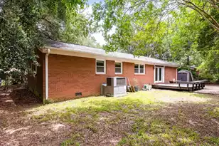 1842 Gippy Ln, Charleston, SC 29407 - Photo 27