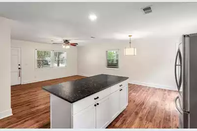 1842 Gippy Lane, Charleston, SC 29407 - Photo 13