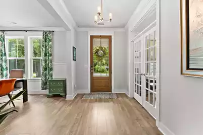 727 Hodge Road, Summerville, SC 29483 - Photo 9