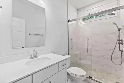 727 Hodge Road, Summerville, SC 29483 - Photo 27