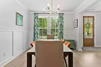 727 Hodge Road, Summerville, SC 29483 - Photo 11