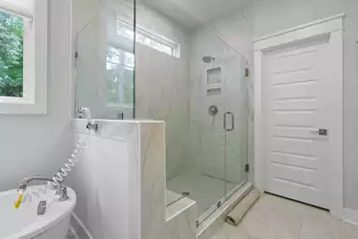 727 Hodge Road, Summerville, SC 29483 - Photo 39