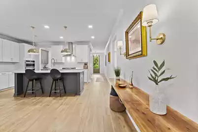 727 Hodge Road, Summerville, SC 29483 - Photo 21