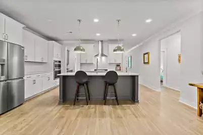 727 Hodge Road, Summerville, SC 29483 - Photo 19