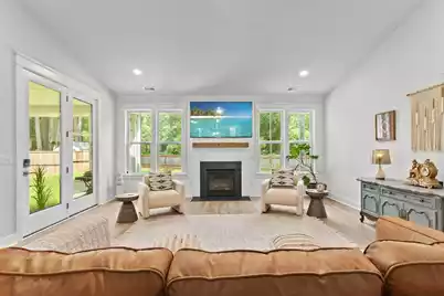 727 Hodge Road, Summerville, SC 29483 - Photo 25