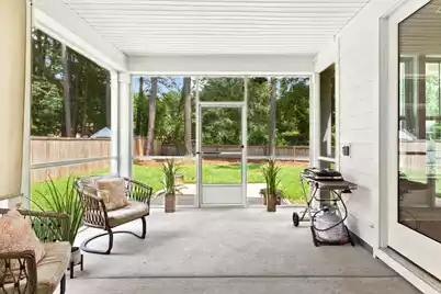 727 Hodge Road, Summerville, SC 29483 - Photo 45