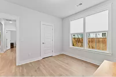727 Hodge Road, Summerville, SC 29483 - Photo 31