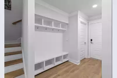 727 Hodge Road, Summerville, SC 29483 - Photo 33