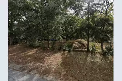 1245 Park Place, North Charleston, SC 29405 - Photo 1