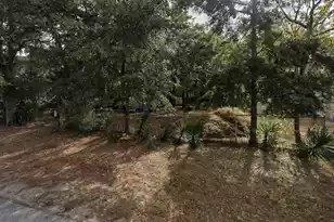 1245 Park Pl, North Charleston, SC 29405 - Photo 1