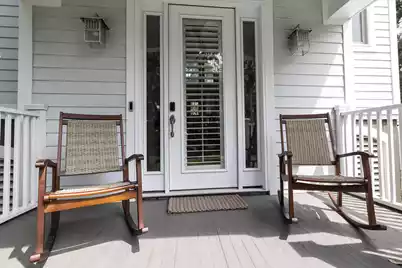 229 Forest Trail, Isle Of Palms, SC 29451 - Photo 15
