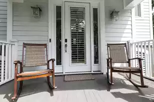 229 Forest Trail, Isle Of Palms, SC 29451 - Photo 15