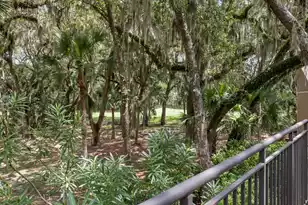 183 High Hammock Villas, Seabrook Island, SC 29455 - Photo 15
