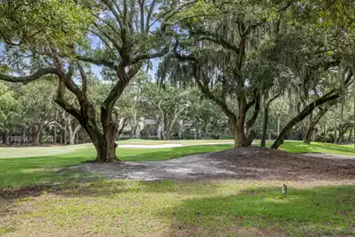 183 High Hammock Villas, Seabrook Island, SC 29455 - Photo 13