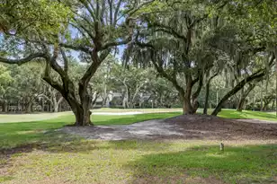 183 High Hammock Villas, Seabrook Island, SC 29455 - Photo 13