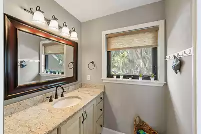 183 High Hammock Villas, Seabrook Island, SC 29455 - Photo 9